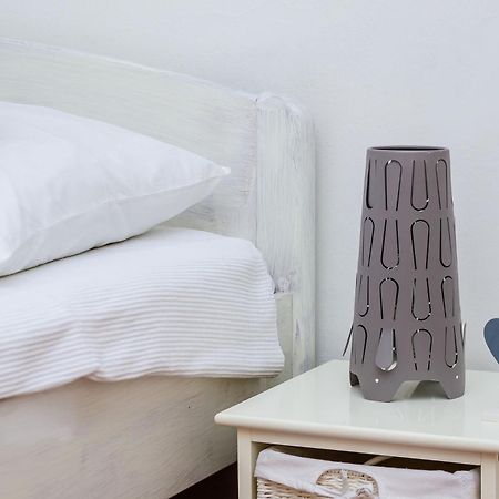 Old Town Budget Apartment Dubrovnik Bagian luar foto