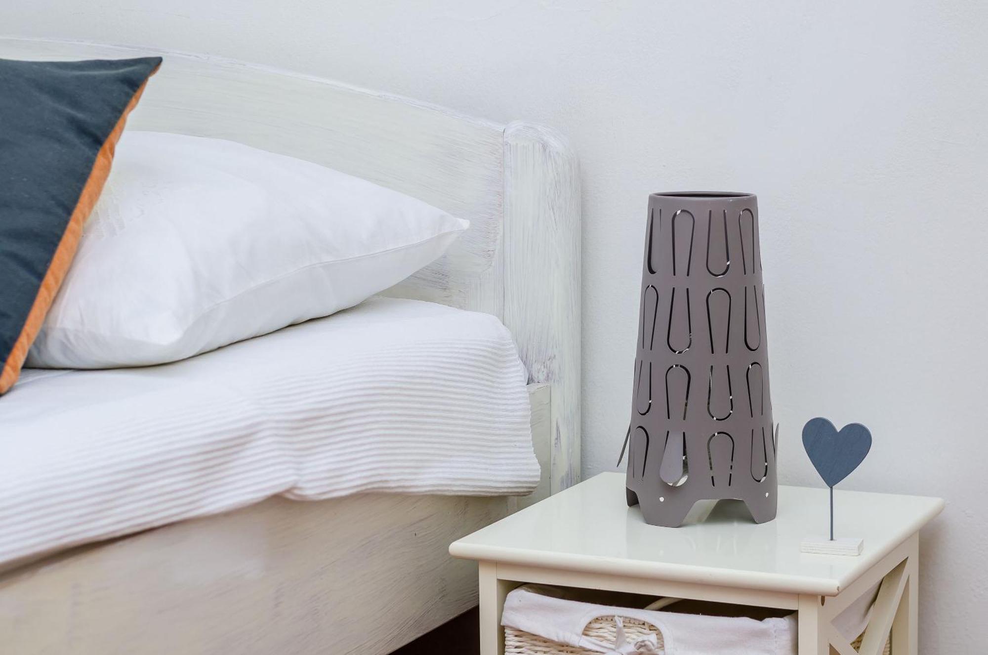 Old Town Budget Apartment Dubrovnik Bagian luar foto